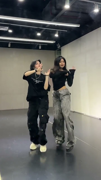 DaDaDa • Tanir ｜Dance Cover