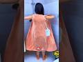 Women Wearable Bath Towel 💖