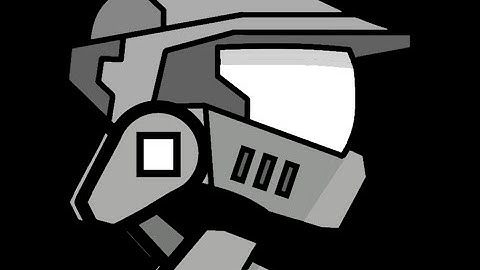 Geometry Dash: Note Streak by Tec (Normal 3 Stars) 100 User Coins!