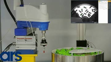 FlexiBowl FlexiVision Toshiba Cosmetic Lids