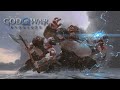 LIVE NOW 🔴 God of War Ragnarök – Part 5 | Kratos vs Thor Epic Fight! | DrAcU GaMiNg #shortslive