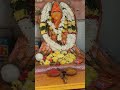 Durga bhavani aigirinandini