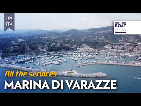 [ITA] MARINA DI