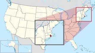 Interesting facts about Rhode Island!