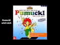 Pumuckl wird reich  meister eder und sein kobold  kinder hrspiel cd mc hrbuch audiobook