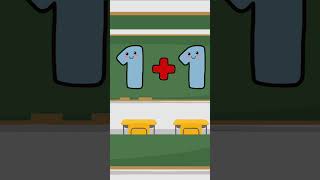 Only Smart Kids Can Solve This | Easy Math Challenge for Kids! LUCI'S ENGLISH EXPLORER