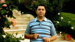 Nicolae Guta - Trandafirul