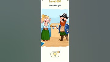 Dop 2 Delete One Part Level 885 #youtubeshorts #shorts #dbillions