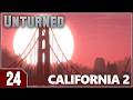 Unturned: California 2 - EP24