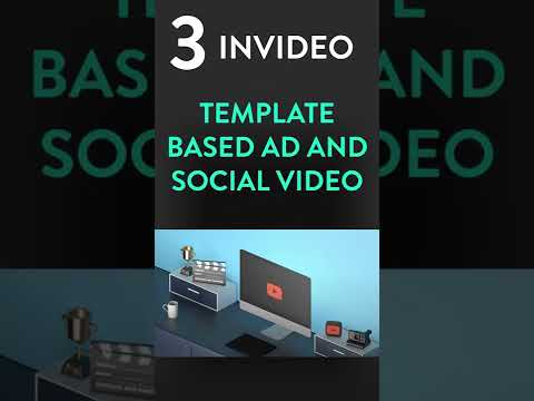 10 Excellent Resources For Fiverr #shorts