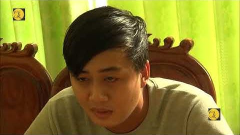 An Giang, đối tượng giết MC đám cưới tại xã Vĩnh Lợi ra đầu thú