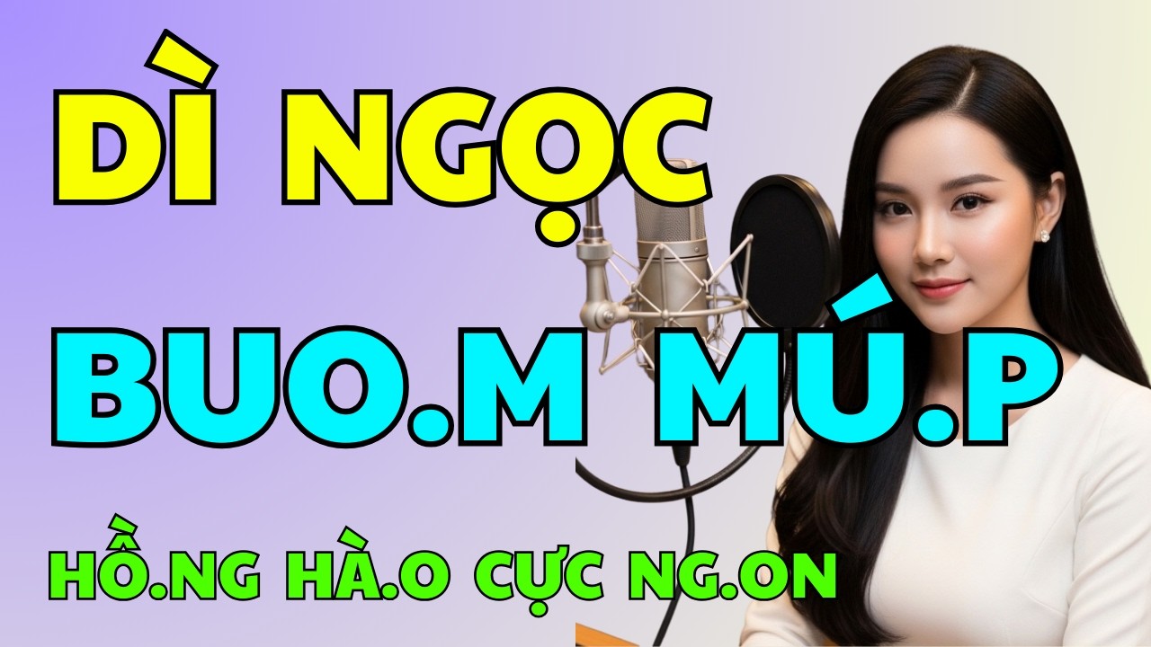 Đọc Truyện Đêm Khuya - CHÀNG THỢ VẼ VÀ BÀ CHỦ XƯỞNG IN NGÕ NHỎ