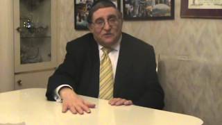 Thumbnail of the video “Torahallthetime - Chanukah - Guest speaker - Rabbi Paysach Krohn Shlit"a”