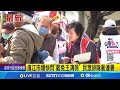 王鴻薇罷免風波