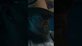 “If you need help, don’t be afraid to ask somebody” @ColtFordVideos  ​⁠@BryanMartinMusic