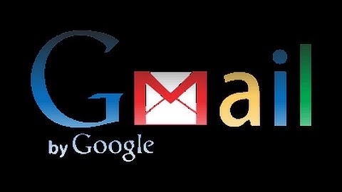 How to Create Gmail or google  Account without Phone Verification 2016