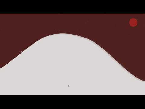 Just Ski : Game Review
