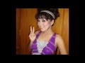 Tanpa alasan - vita kdi 5 lagu dangdut terpopuler