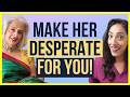 Be the One She Can’t Forget Using these Kamasutra Tips ft. Dr. Seema Anand