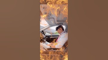 Here you go @tyler.vitelli  #shorts #fortnite #memes #funny #fyp #blowup #edit #car #carcrash