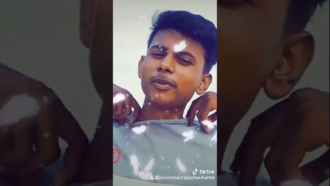 sss tiktok sss tiktok
