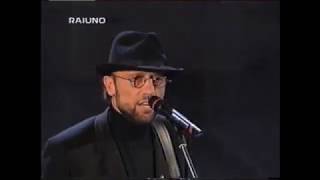 Celebrity Sexy Maurice Gibb: ||Shake That Body!|| Net Worth