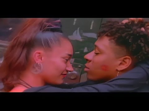 Audio Two - Top Billin (Acapella)