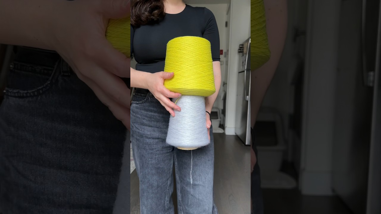 Lets make an outfit 🎾☁️ 