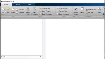 MATEMATIKA KOMPUTASI - TUTORIAL MATLAB FAKTORIAL, PERMUTASI, DAN KOMBINASI by LABKOM UNPAK