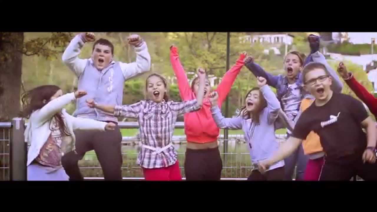 Chabal Sport Citoyen & PL4Y International sports news