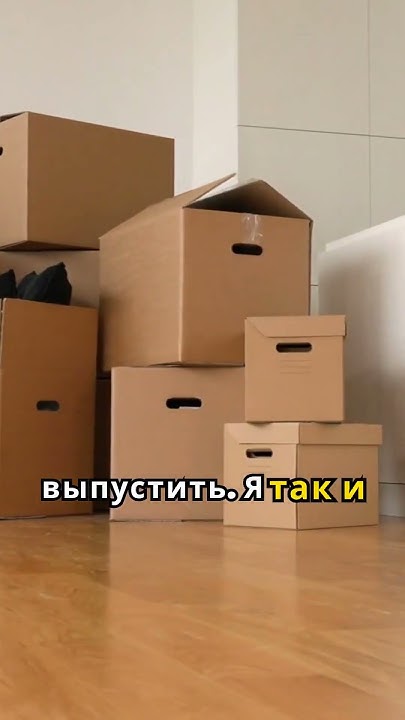 Про домового - YouTube