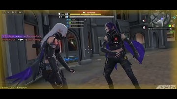 COD Mobile Season 10: Krai Map Breakdown & Epic New Execution Full Gameplay!