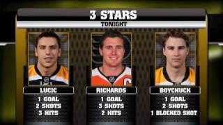 final chyron full screens_H264_Widescreen_640x360.mov