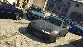 Gta 5 Mod FOR SALE! - PicClick