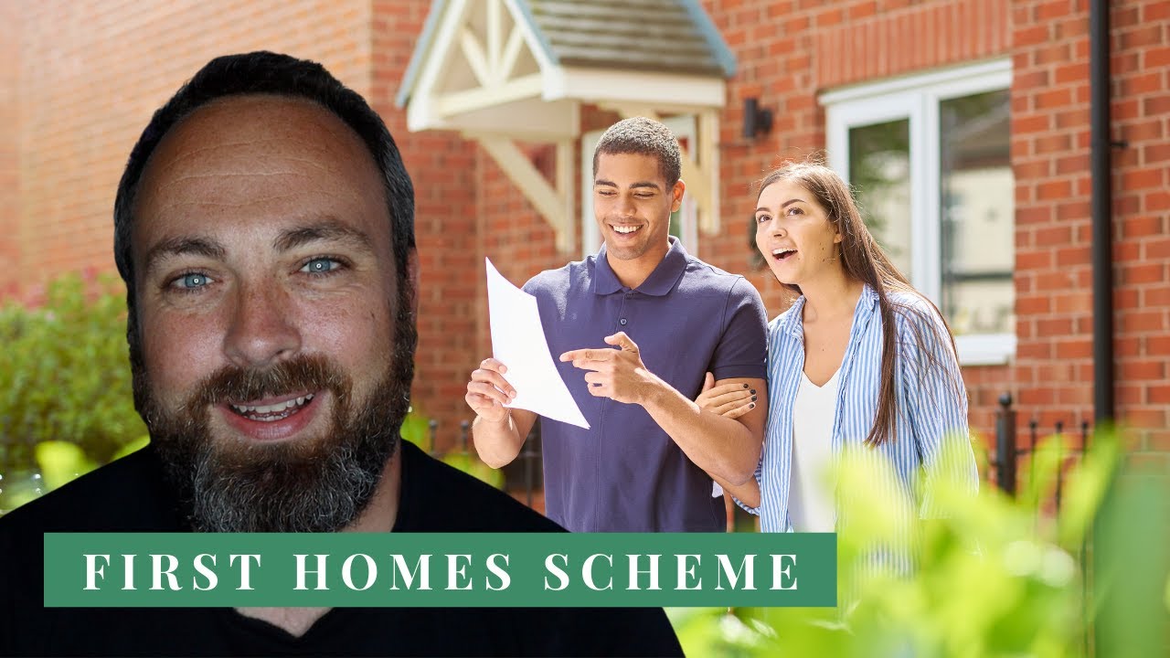 Finally Home Homebuyer Education Coupon Code 12 2021