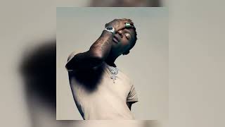 Lagos to Abuja — Wizkid x Tems x Aya Nakamura Type Beat | Prod. Bethebestmg