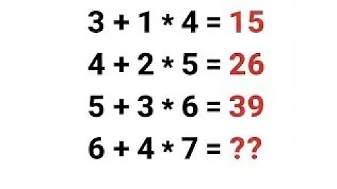 Live Maths Quiz Test  #mathstrick  #mathematics #shortlive #education #alberteinstein #shortfeed