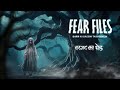 Fear Files Fear Files Banyan Tree Horror Episode True Pictures Of Fear Horror Fearfiles Fear Files Fear Files Banyan Tree Horror Episode True Pictures Of Fear Horror Fearfiles