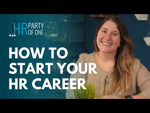 How to Start