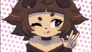 1 HOUR NUMBER ANIMATION MEME