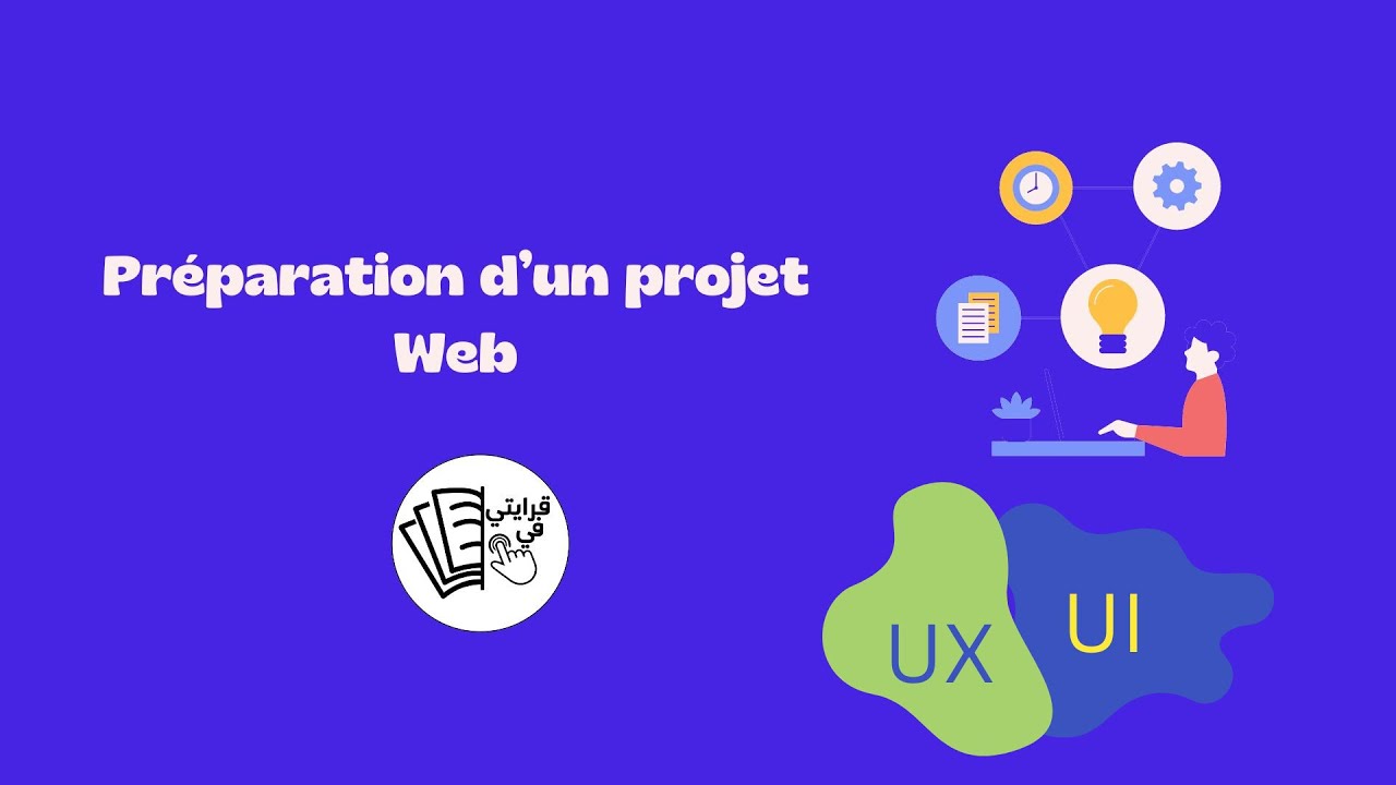V54 : Les prototypes/ Comparaison entre wireframes, mockups et prototypes