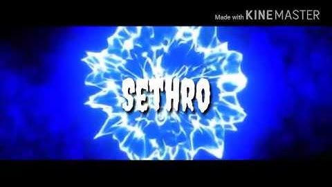 Blob.io: Advanced Editing