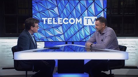 How HPE is supporting the evolution to 5G networks