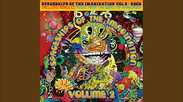 Two Brains (Original Mix)