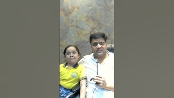 अरे भाई मेरा भी ध्यान रख लिया करो...Work From Home के नुकसान | Ankit Avasthi Vlogs #shorts #kids