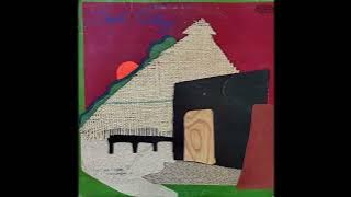 Linda Tillery - Heaven Is In Your Mind [US] Soul, Jazz, Funk (1977)