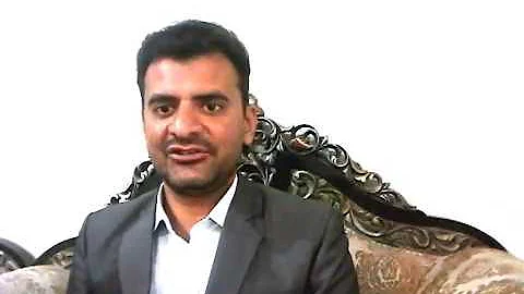 what is Brand ? Urdu Hindi