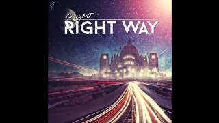 CrazyMT - Right Way