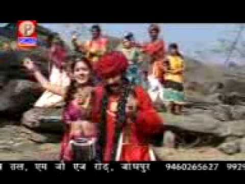 Holi dhamaal 2014 Parna nachann de fagun mei