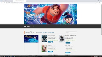 【Flutter基础教程】#14 -GridView网格列表的使用